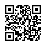 HAL504SF-A QRCode