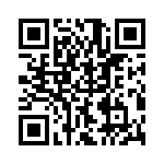 HAL573-SF-E QRCode