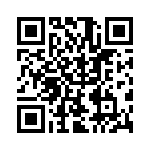 HAZ222MBACRAKR QRCode