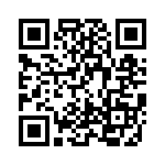 HB0612800000G QRCode