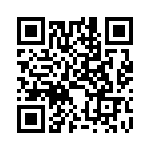 HB1500KFZRE QRCode