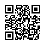 HB1801800000G QRCode