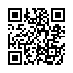 HBC05DRXS-S734 QRCode