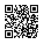 HBC06DREN-S93 QRCode