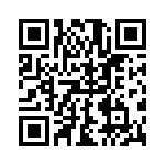 HBC12DRAH-S734 QRCode