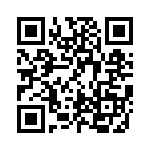 HBC12DRTN-S93 QRCode