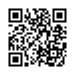 HBC19DREN-S93 QRCode