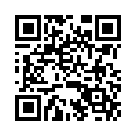 HBC19DRTS-S734 QRCode