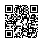 HBC20DETI QRCode