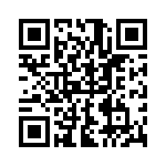 HBC22DRAN QRCode