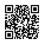 HBC22HEYN QRCode