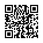 HBC26DRAI-S734 QRCode