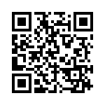 HBC30DREI QRCode