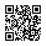 HBC31DREI-S734 QRCode