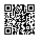 HBC35DRAH-S734 QRCode