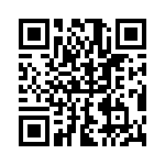 HBC36DREN-S13 QRCode