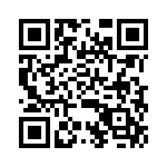 HBC40DREN-S93 QRCode