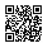 HBC40DRTF-S13 QRCode