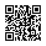 HBC50DRES-S93 QRCode