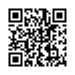 HBC50HETI QRCode