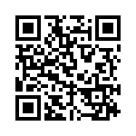 HBC60DEYN QRCode