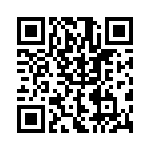 HBE681MBBSQSKR QRCode