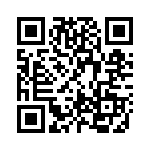 HBM06DRYS QRCode