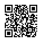 HBM25DSXS QRCode