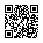 HBM28DRUH QRCode