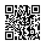 HBM44DSEN-S13 QRCode