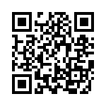 HC2-H-DC12V-F QRCode