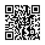 HC3-HSF-K QRCode