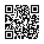 HC4D-HP-AC48V QRCode