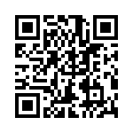 HC8LP-3R5-R QRCode