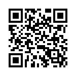 HCC10DRAS-S734 QRCode