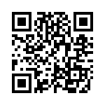 HCC12DREH QRCode