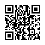 HCC17DREH-S734 QRCode