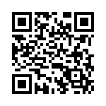 HCC19DRYN-S13 QRCode