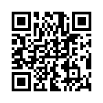 HCC20DRTI-S13 QRCode