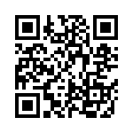 HCC22DRAI-S734 QRCode