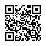 HCC25DEYH QRCode