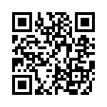 HCC25DREH-S13 QRCode