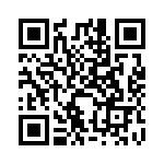 HCC26HETH QRCode