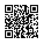 HCC26HETS QRCode