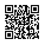 HCC44DREH-S93 QRCode