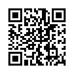 HCC44HETH QRCode