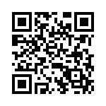 HCC65DRTF-S13 QRCode