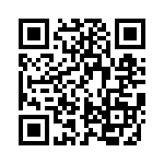 HCF4028M013TR QRCode