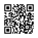 HCF4047M013TR QRCode