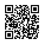 HCF4098M013TR QRCode